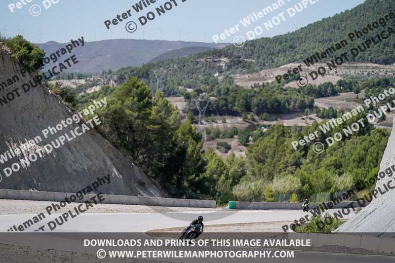 enduro digital images;event digital images;eventdigitalimages;no limits trackdays;park motor;park motor no limits trackday;park motor photographs;park motor trackday photographs;peter wileman photography;racing digital images;trackday digital images;trackday photos